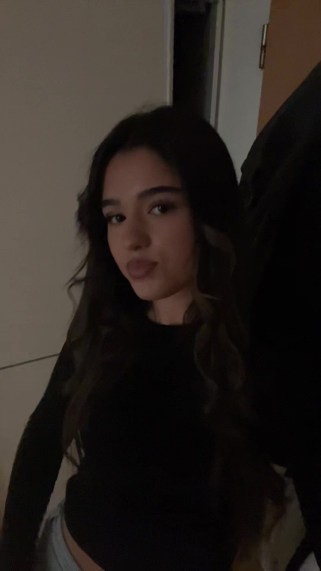 @𝑮 𝑨 𝑴 𝒁 𝑬