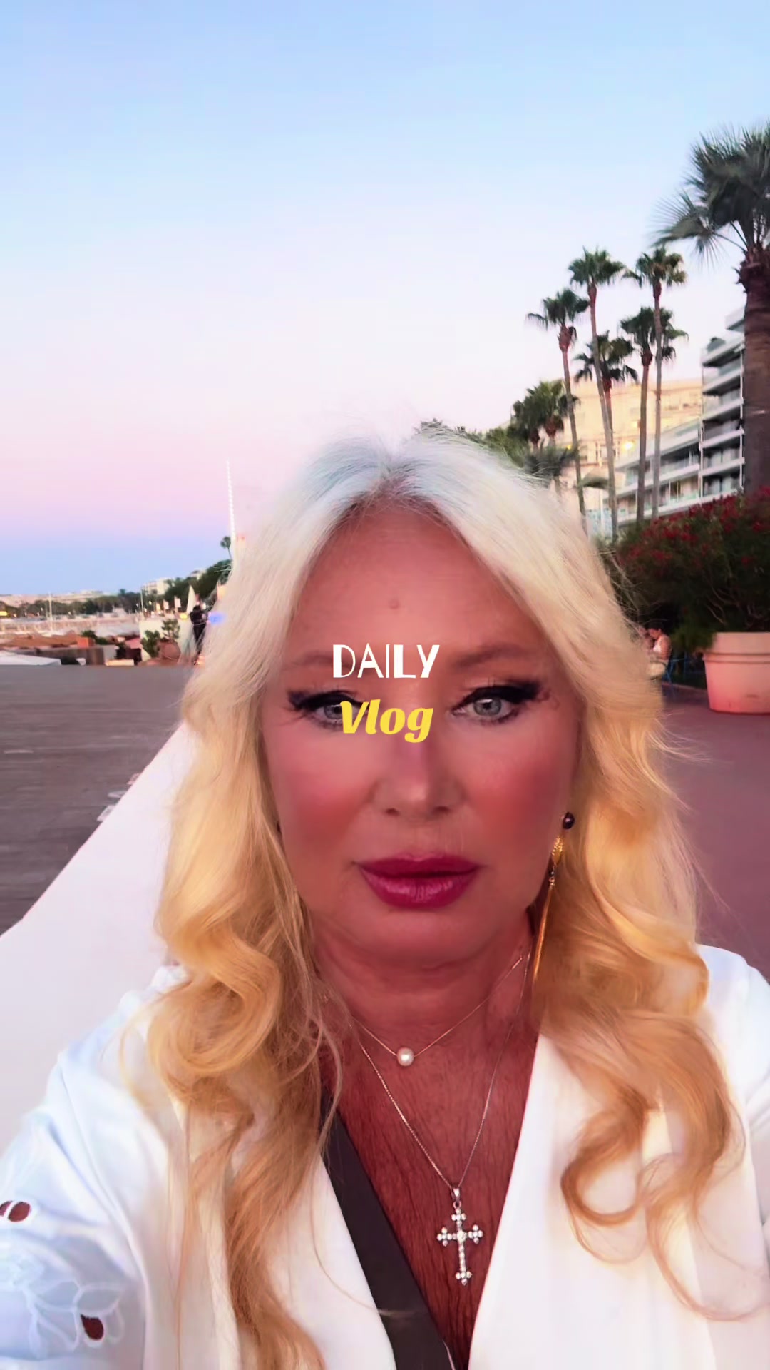 @Marina Mascia