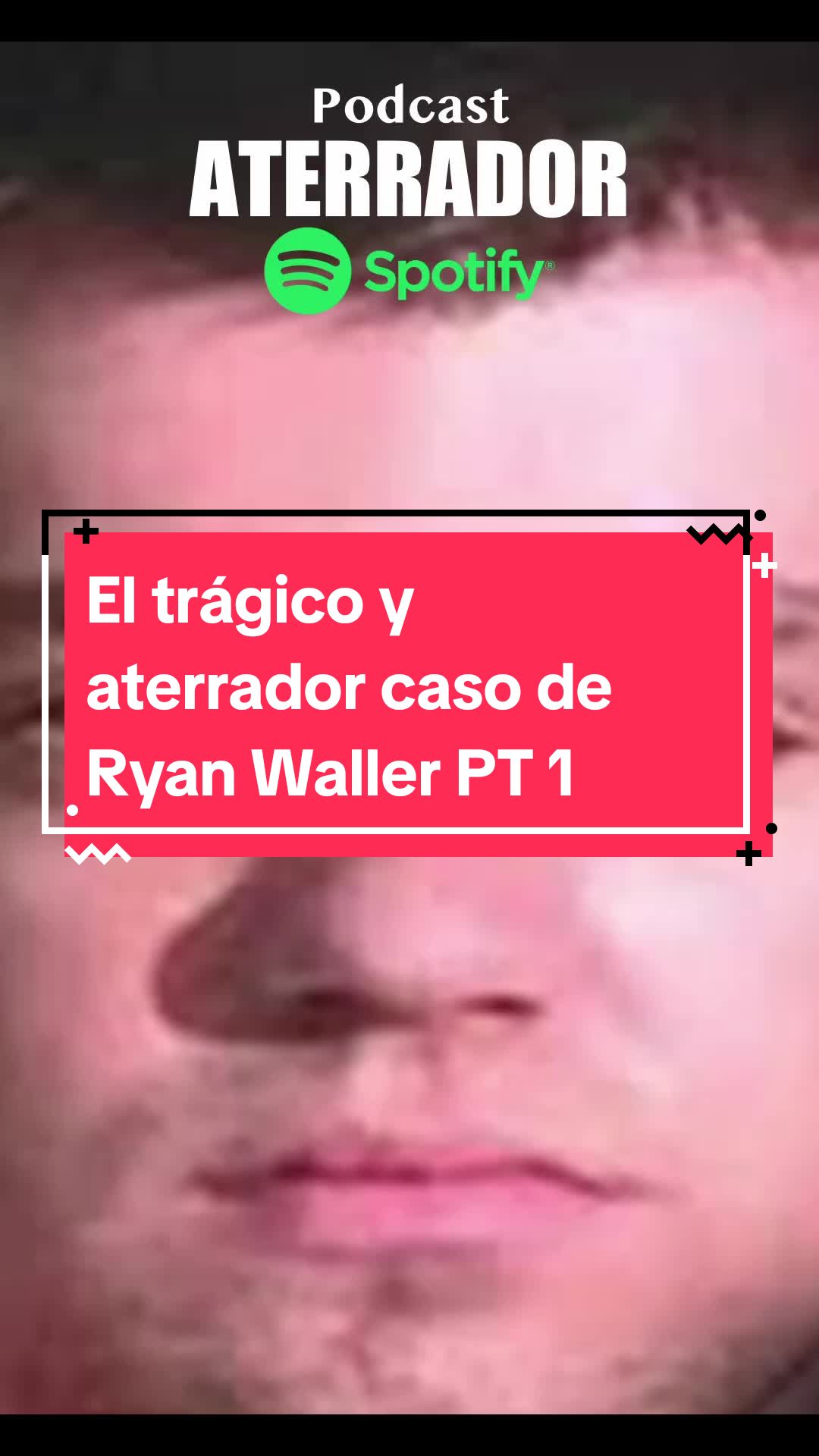 @Aterrador con Alex Rodríguez