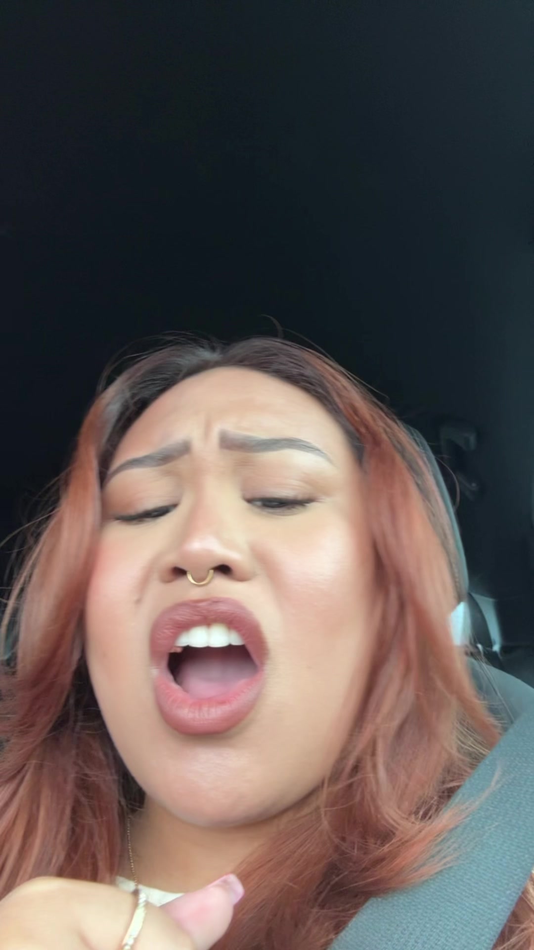 @isa