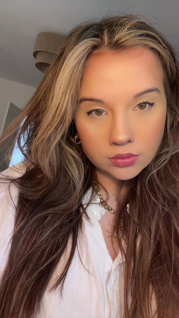 @Kristina Pawlo