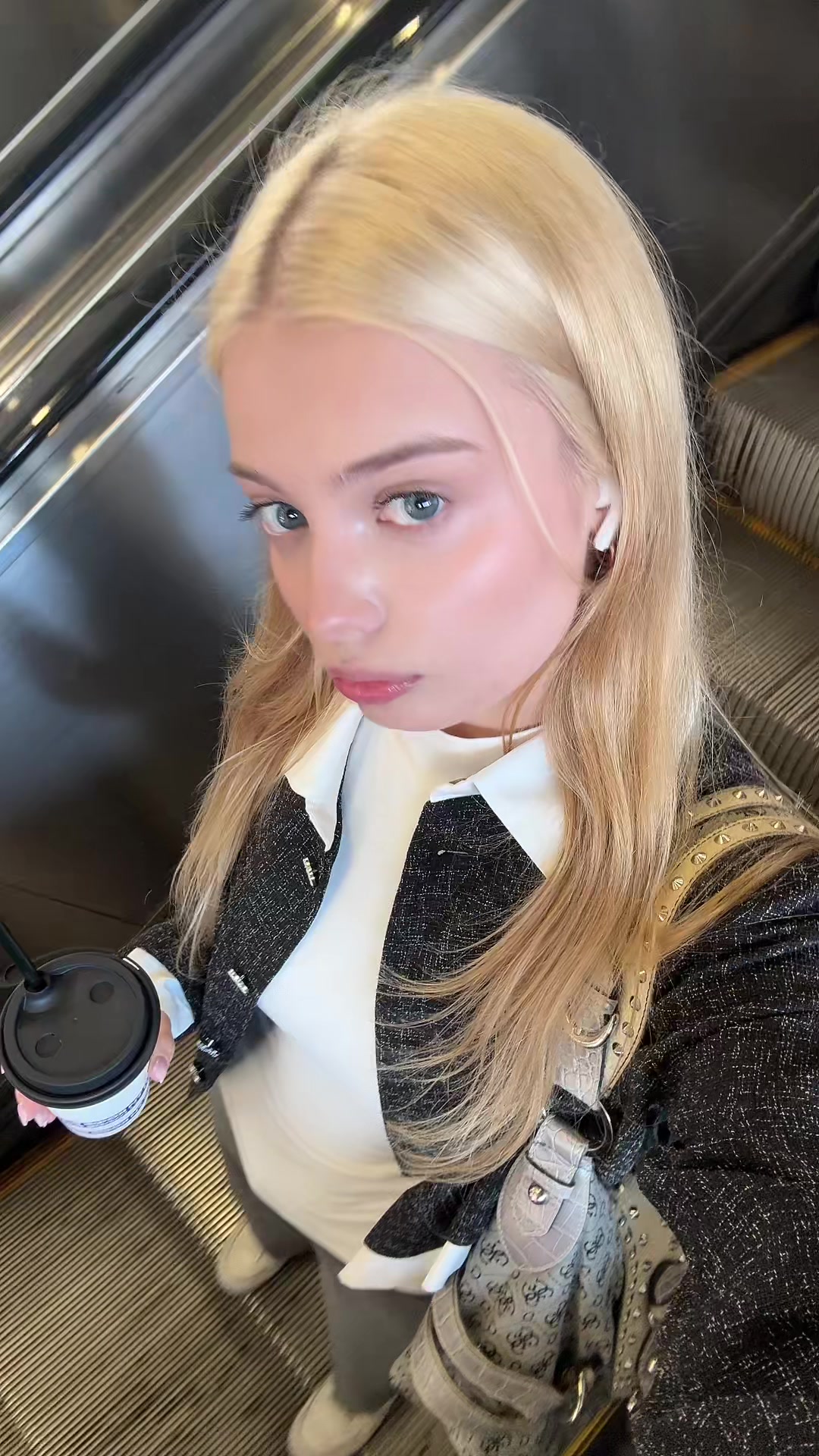 @nerpaank аня