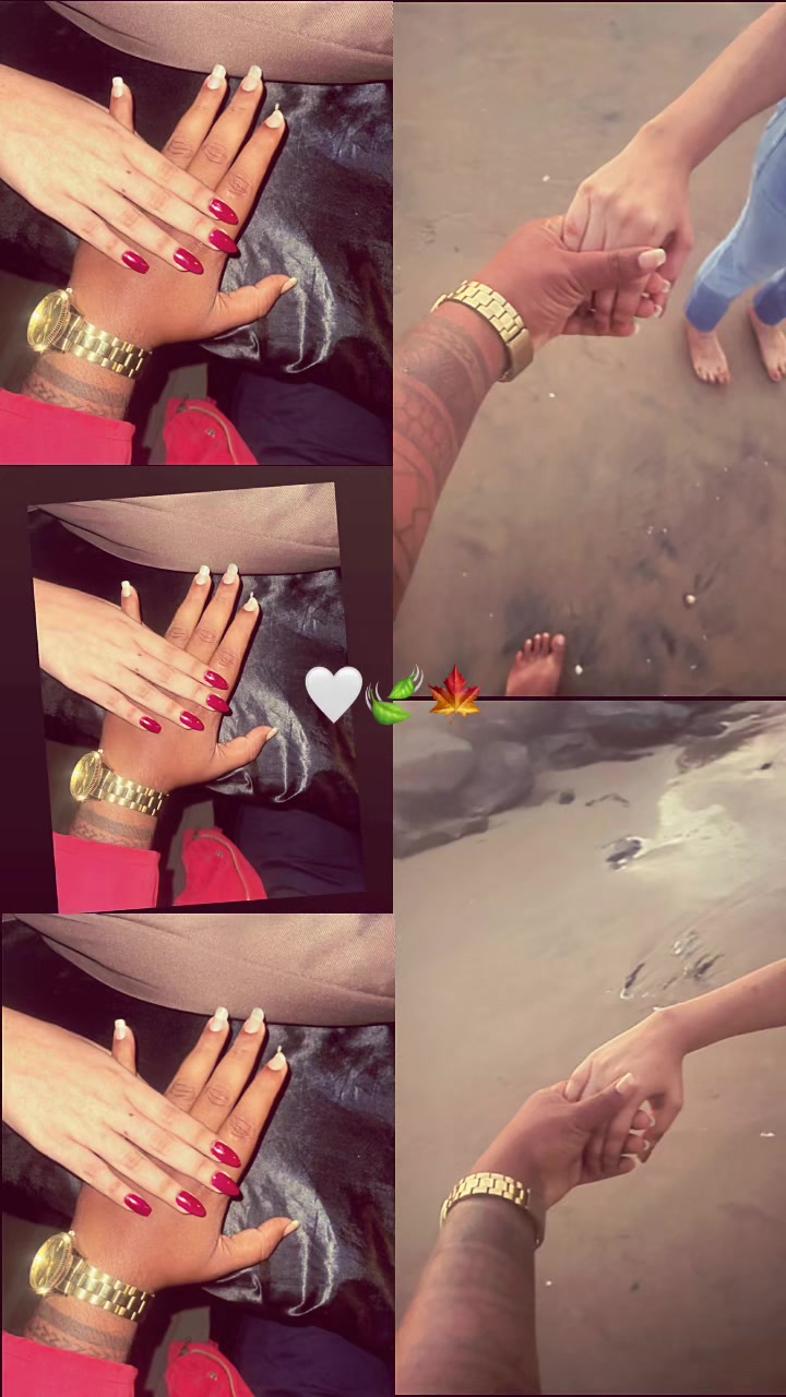 @🦋❤️MALSHAN ❤️💫🦋 suppliers❤️