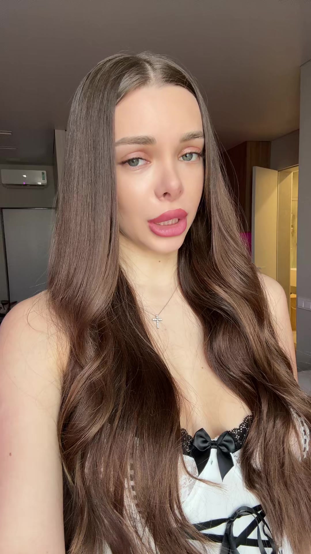 @ТАНИ ДИ🫦✨