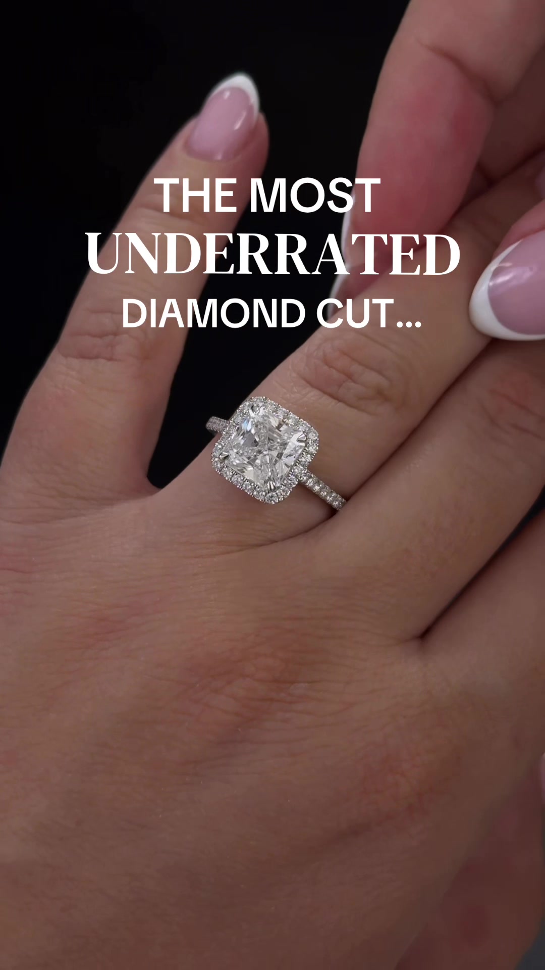 @Raad.Jewelers