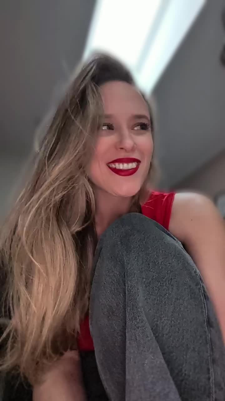@Bianca