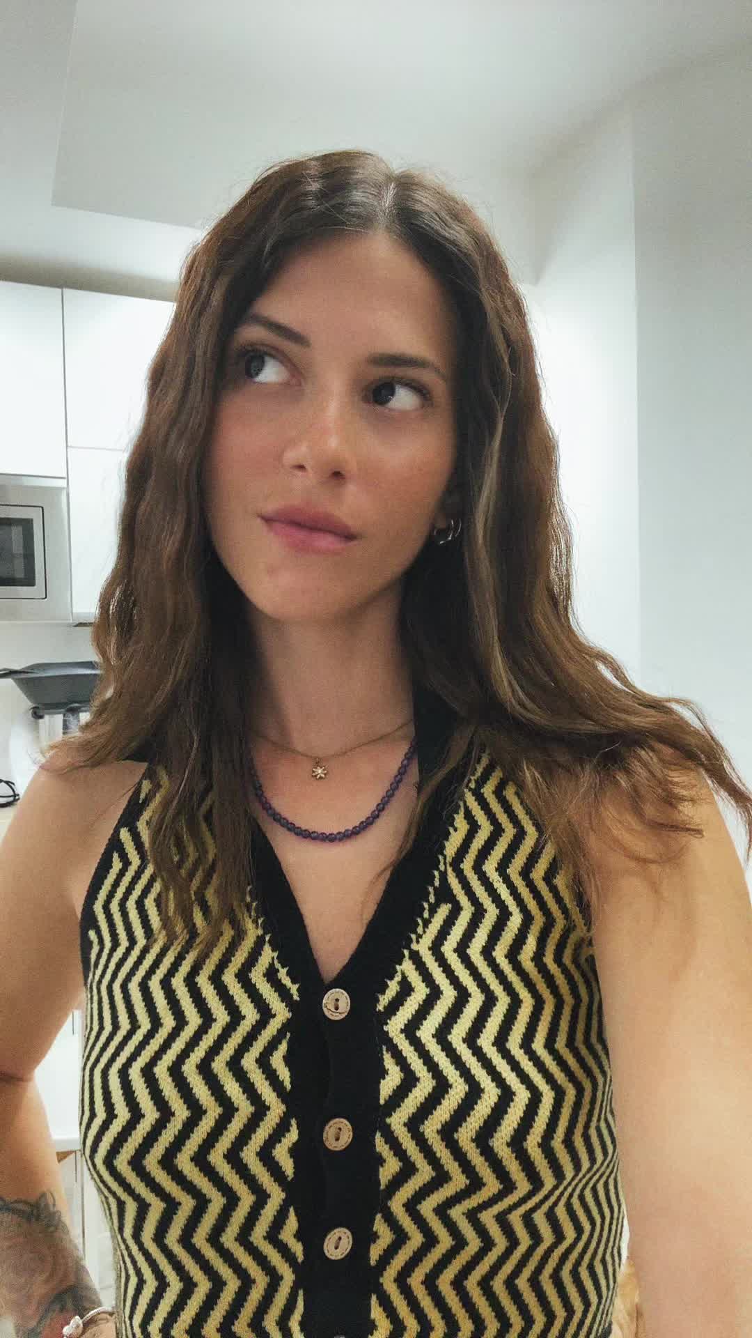 @NIKOLE.✨