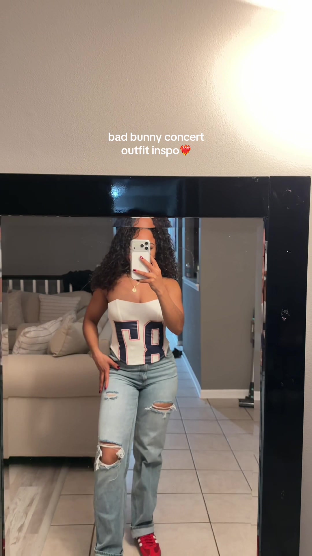 @saracarbajal