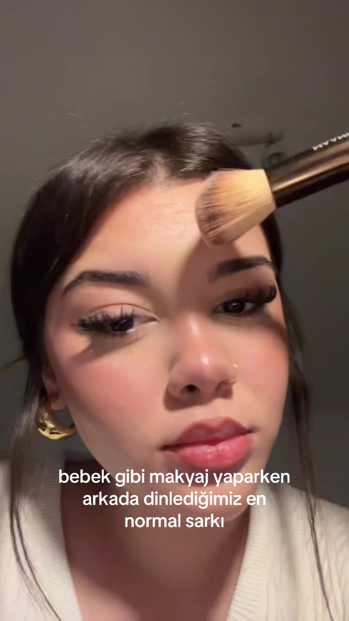 @Afra