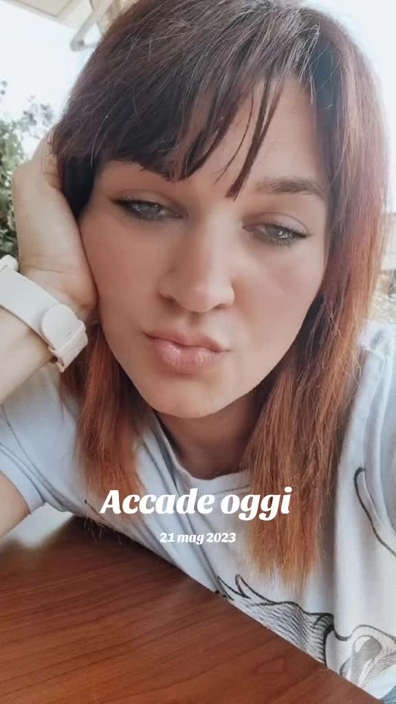 @Occhiblu