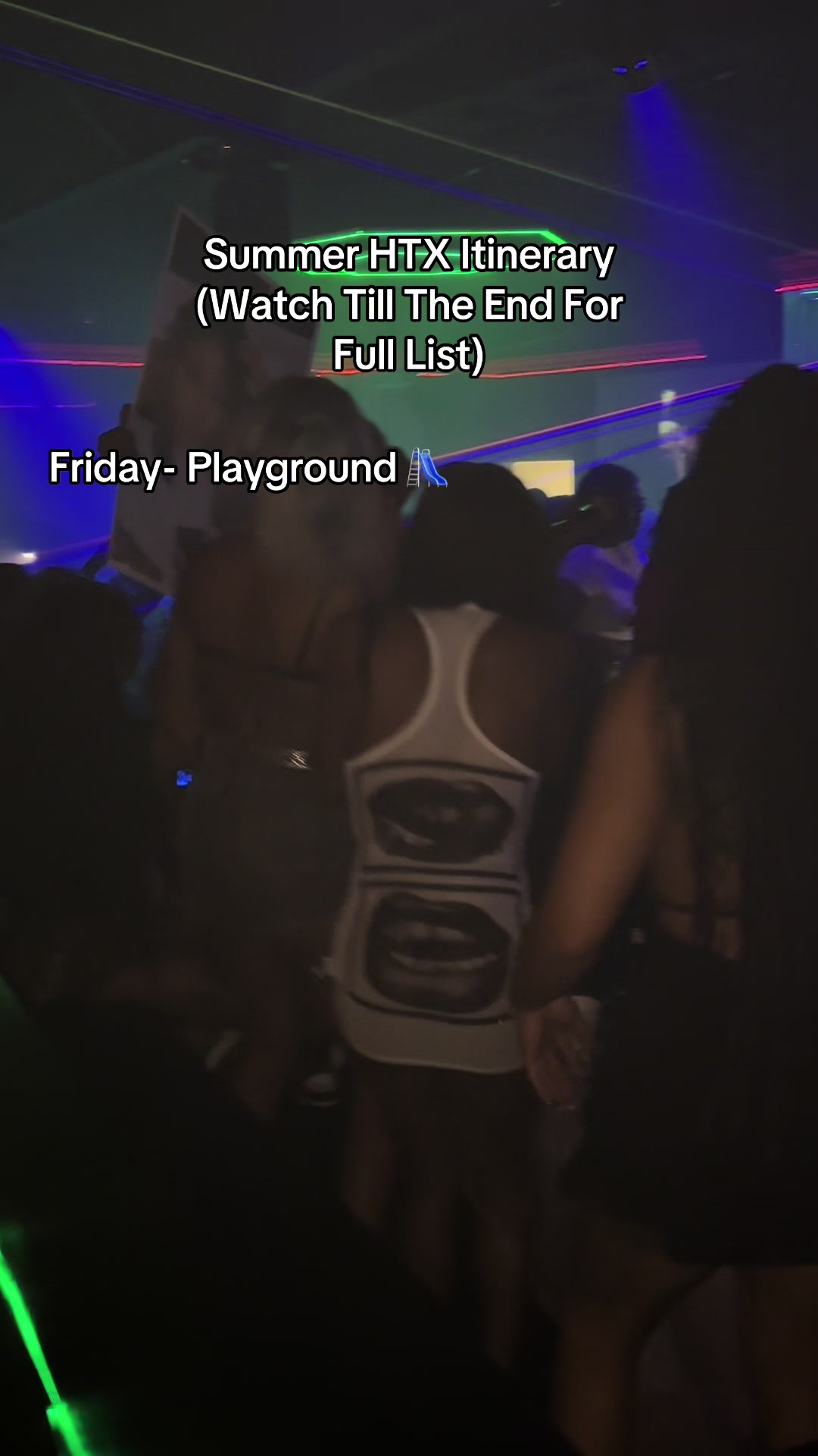 @akthesectionplug