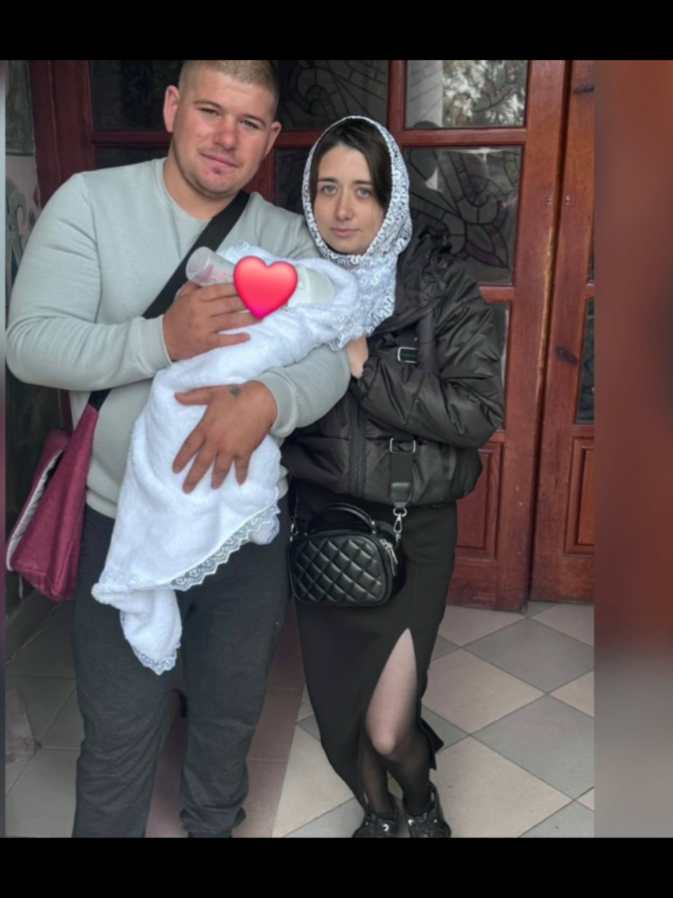 @Мама Кароліни❤️
