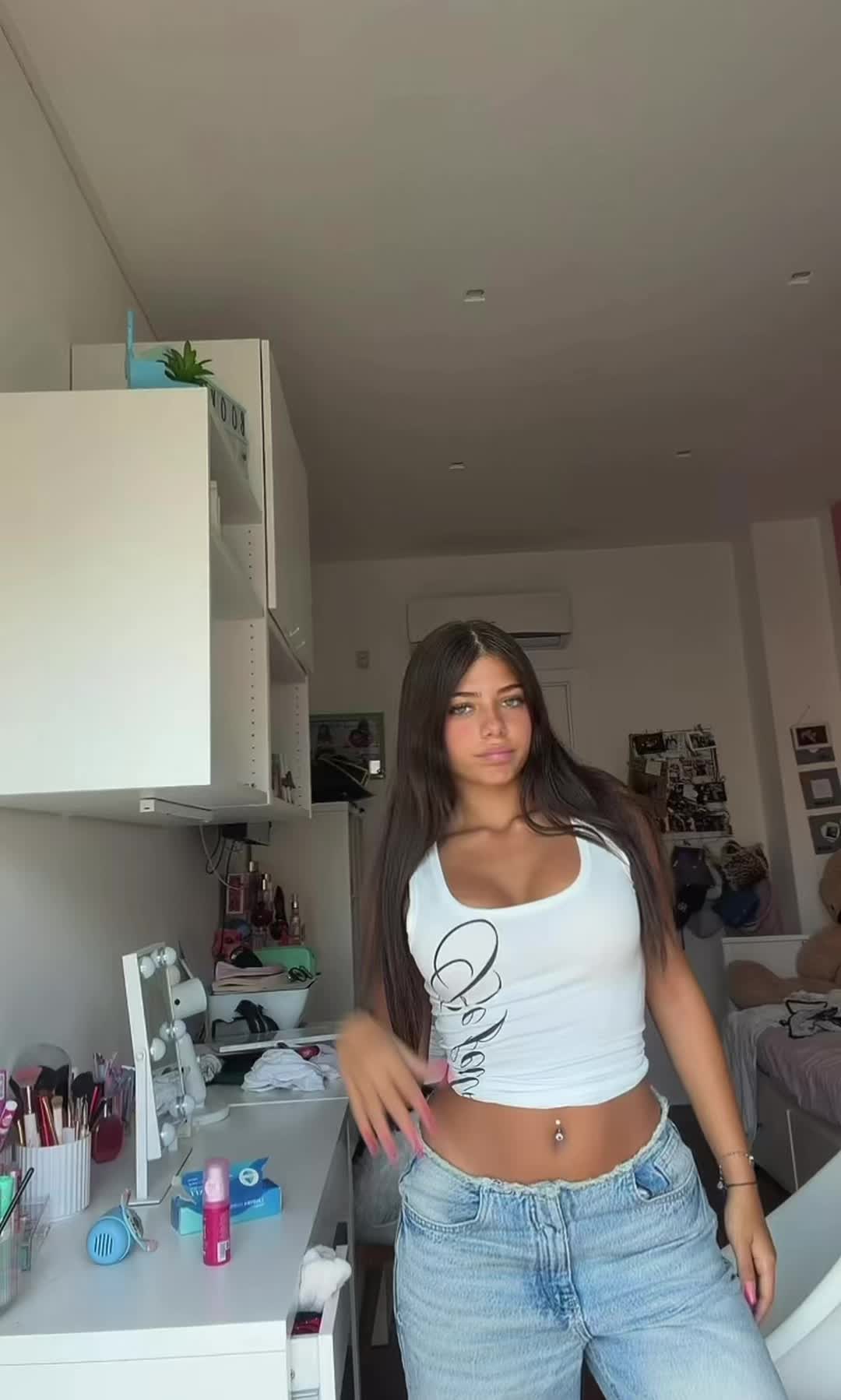 @🐆