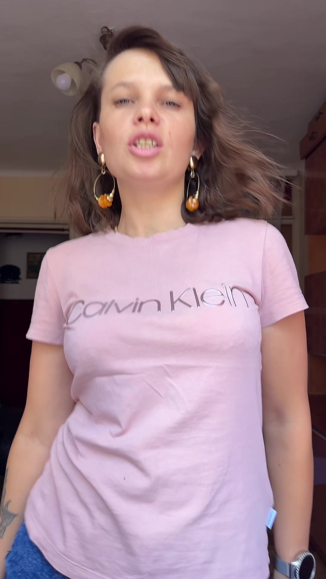 @🌸Милашка🌸