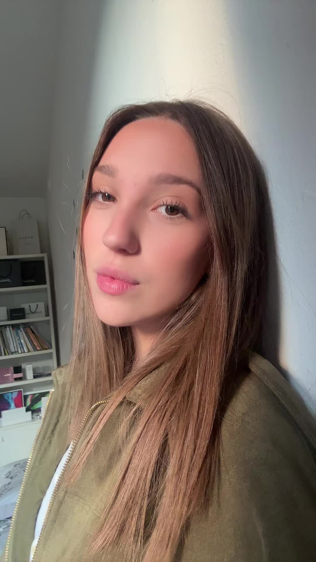 @chiara!