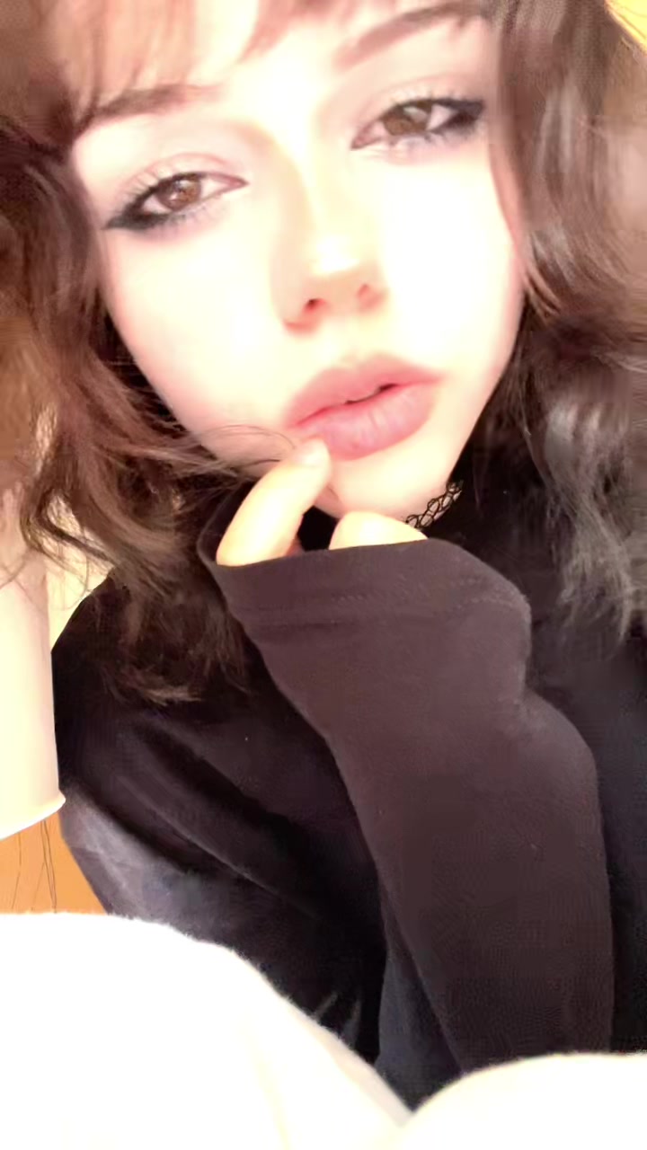 @кастрирована