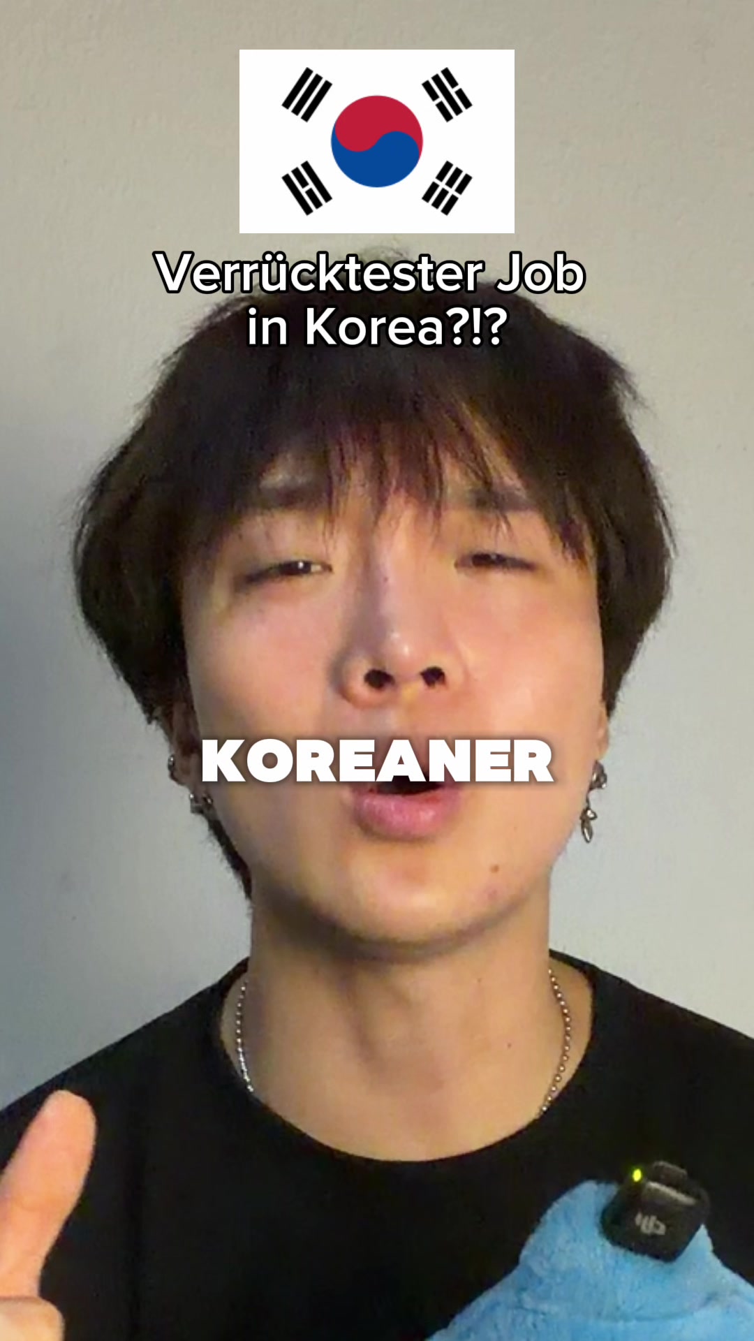 @도상민