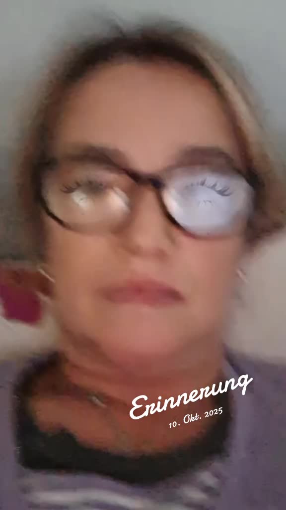 @Radmila