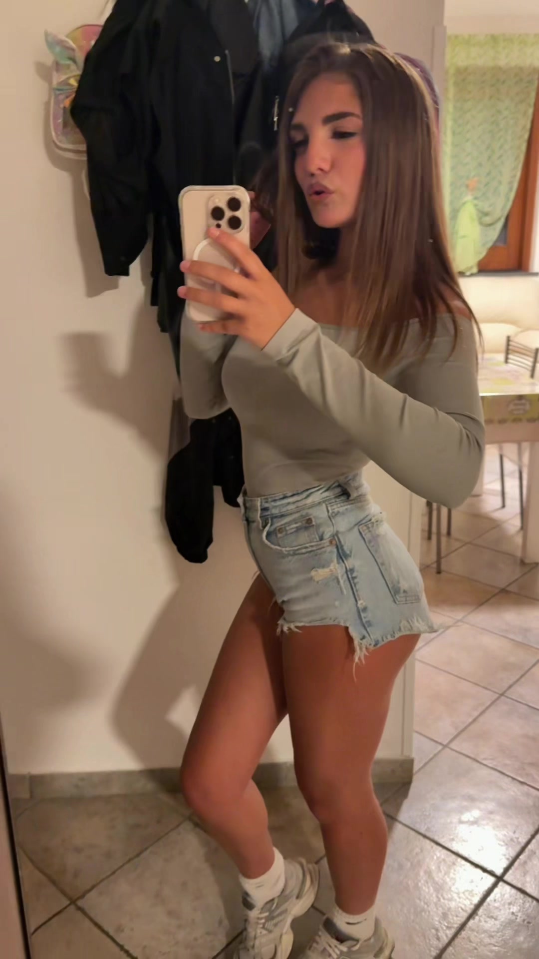 @HC17