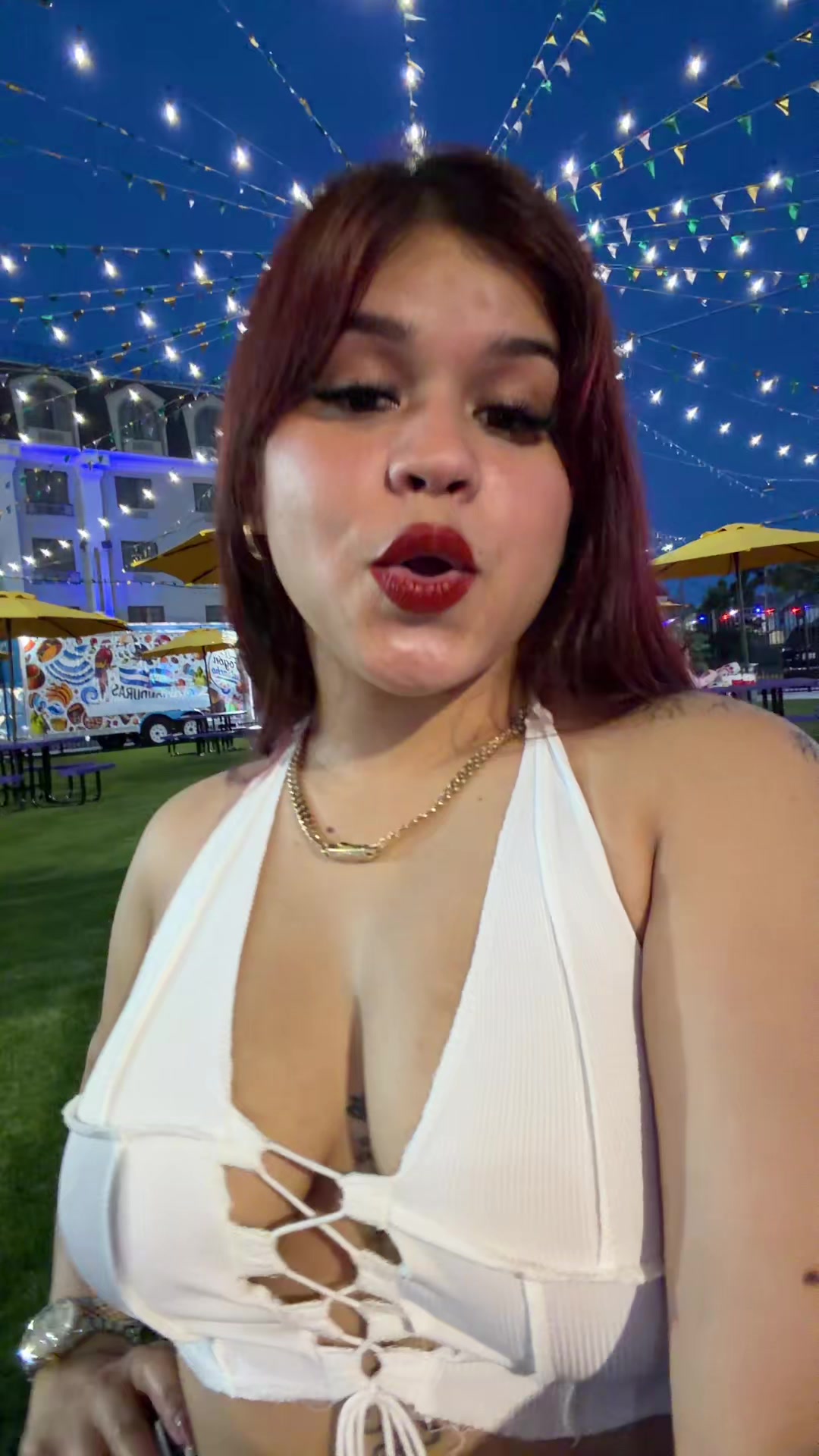 @zarela