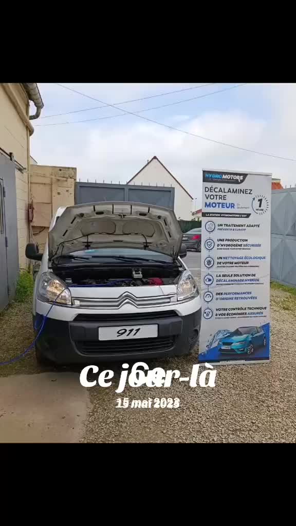 @ethanotech