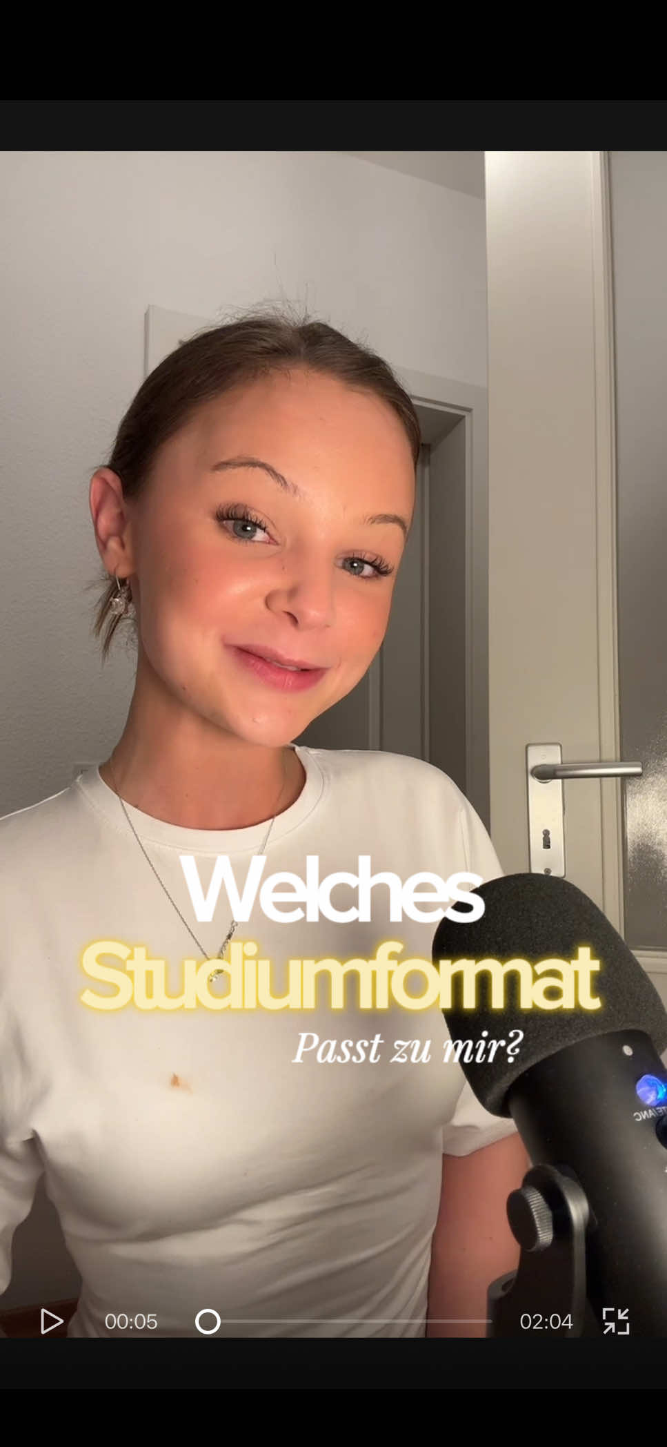 @Natalija 🧠