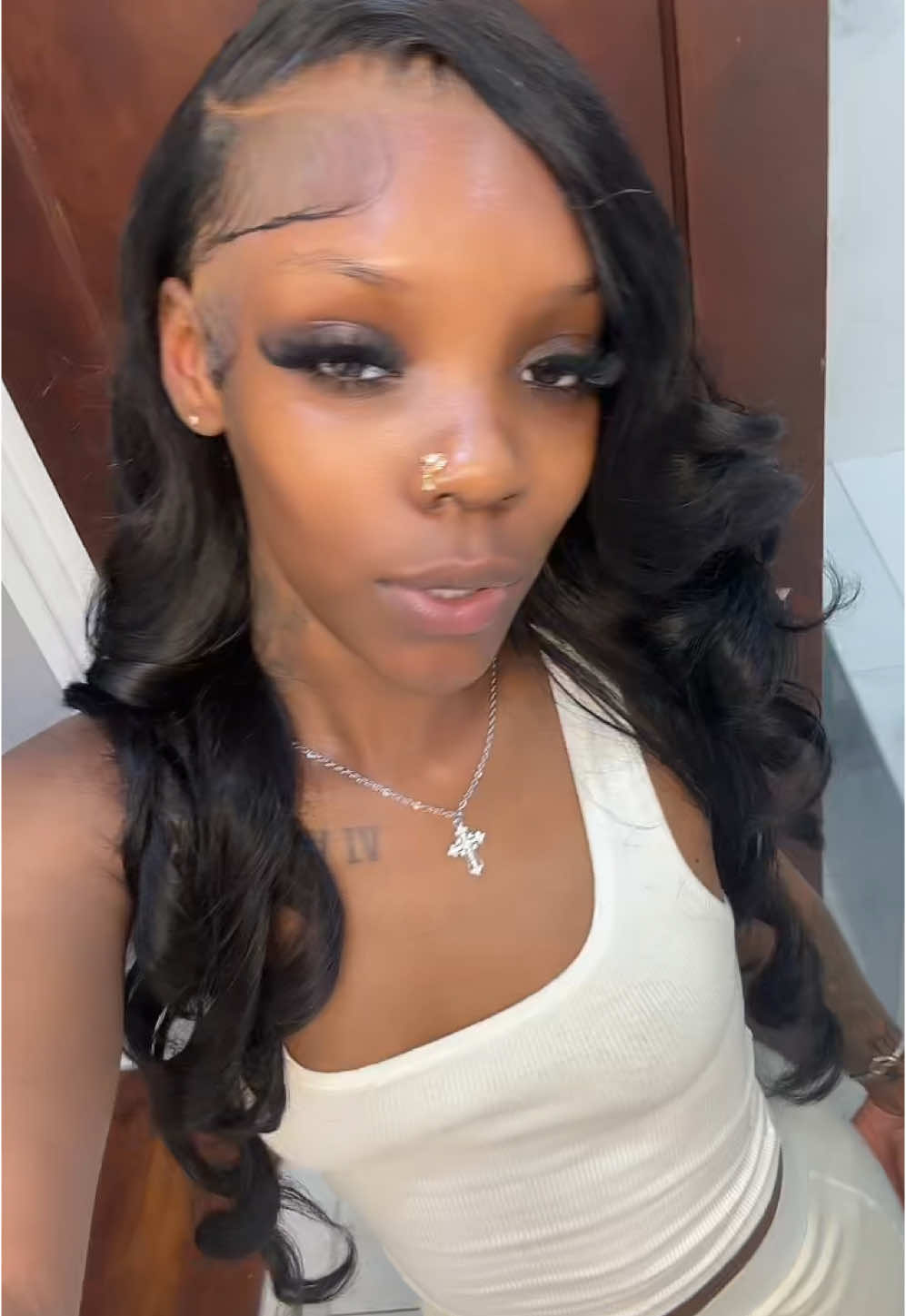 @jaylaaa.3
