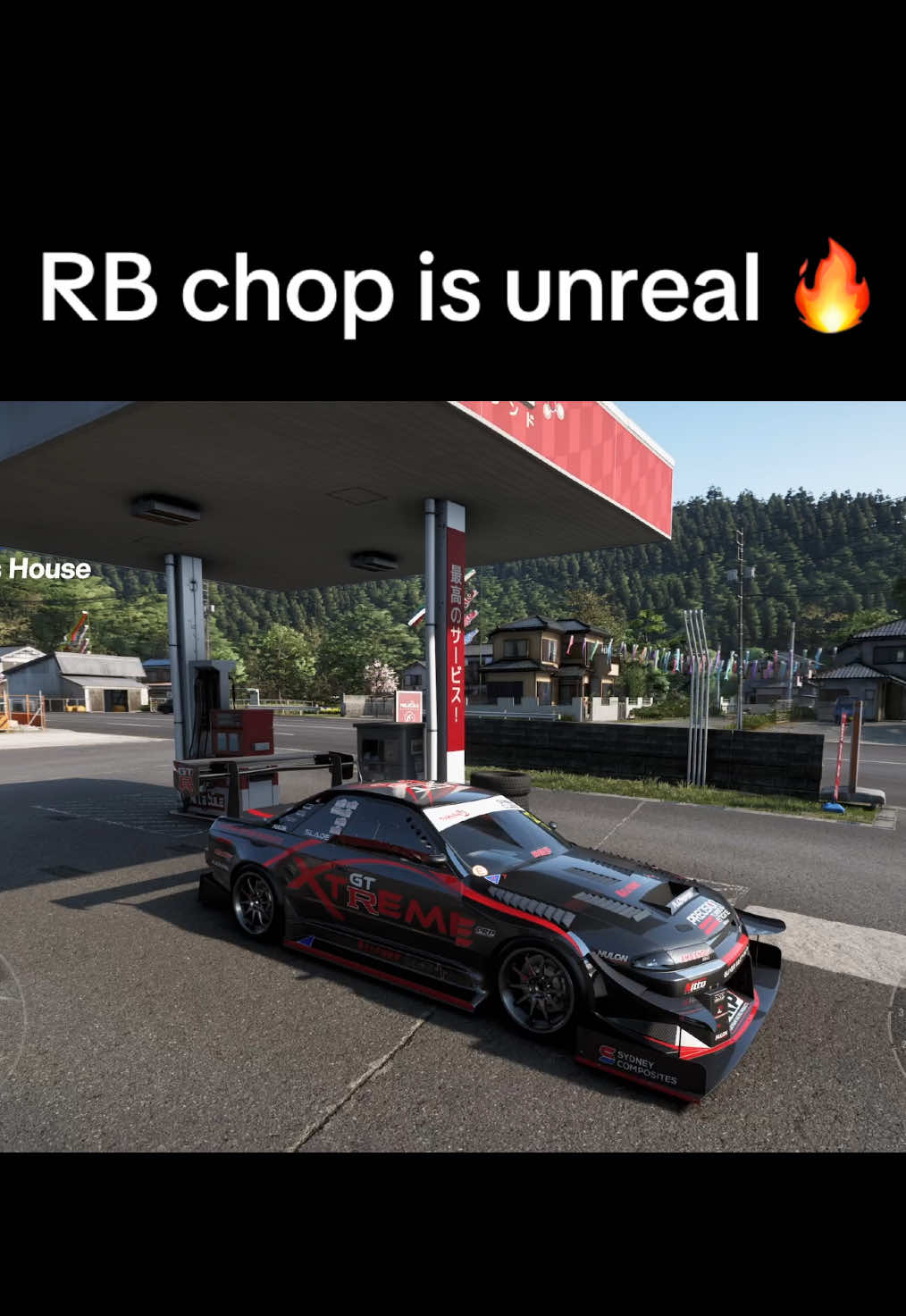 @turborush