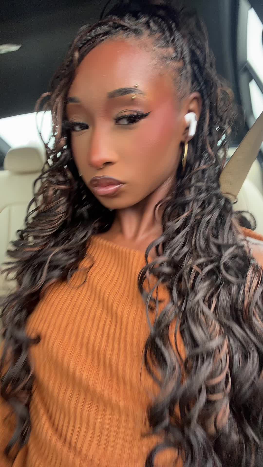 @Ibrah.thorn