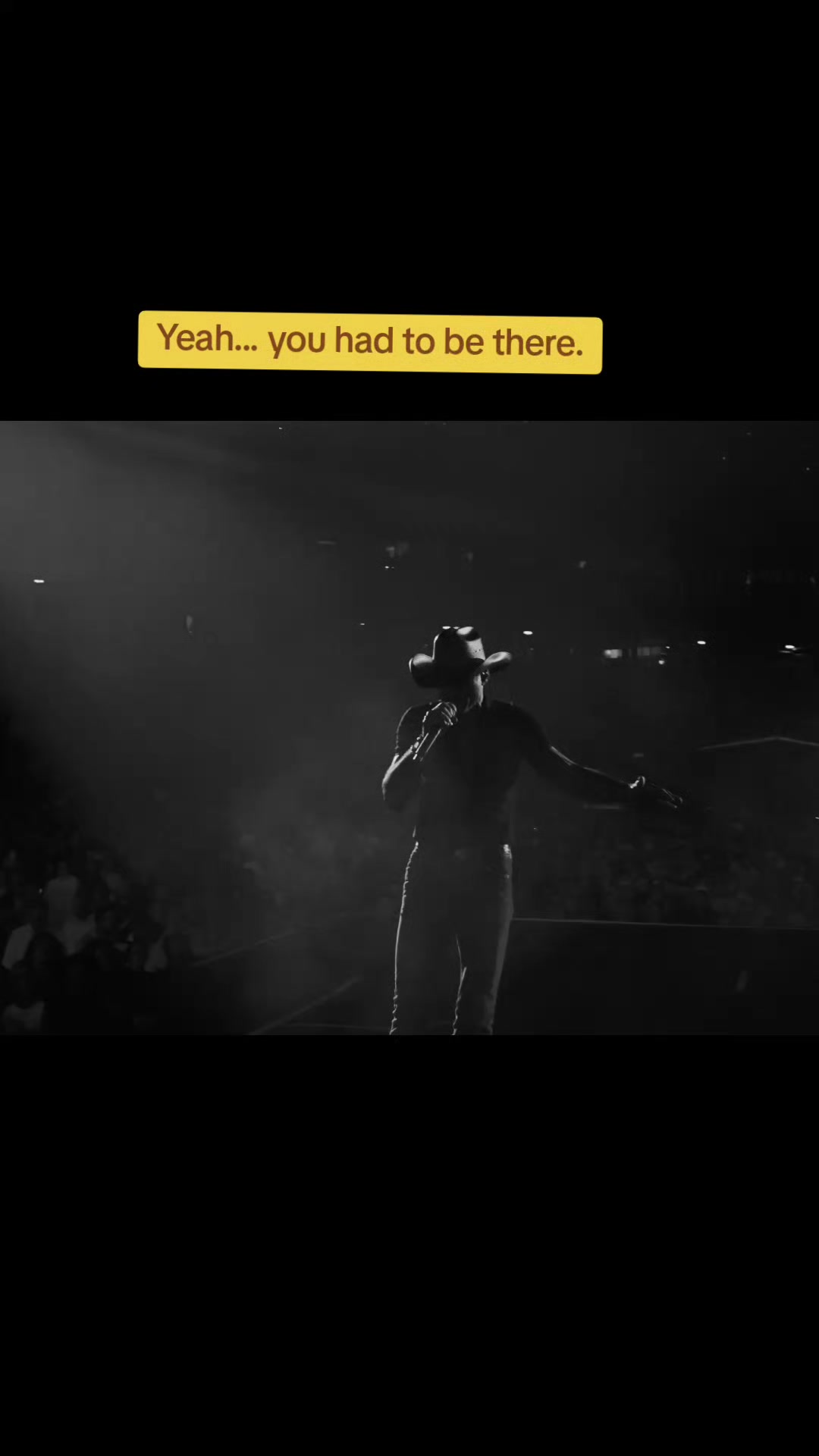 @On The Mic🎙️ ⛎