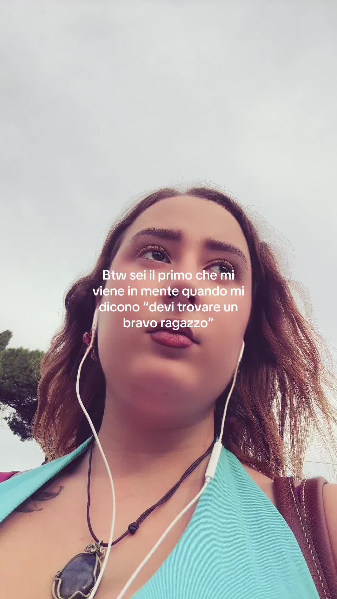 @martina🪽