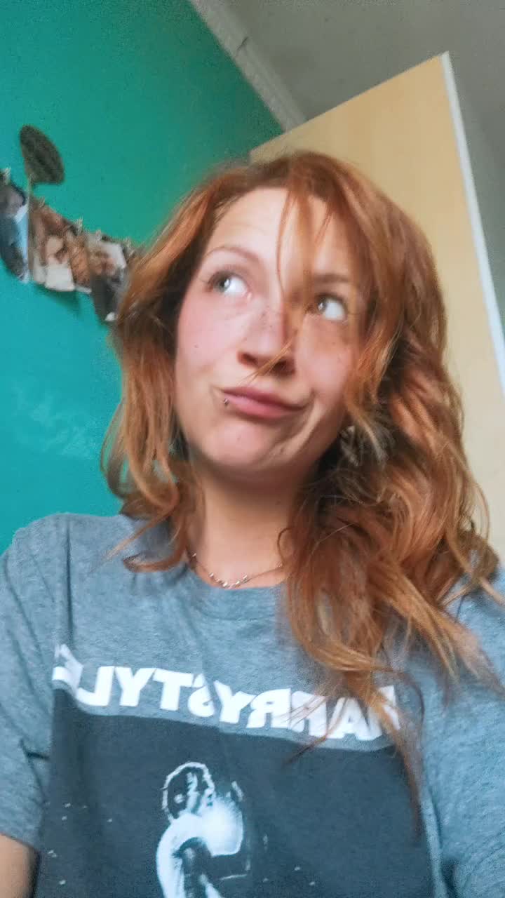 @&Lambda;lєss&alpha;&eta;&part;я&alpha;🧸💙