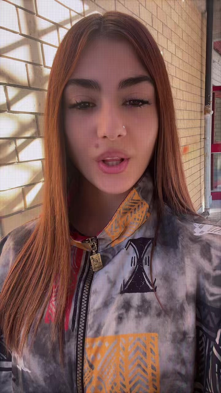 @Giovy