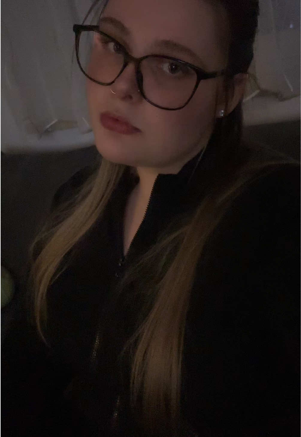 @𝐄𝐦𝐢𝐥𝐲💋