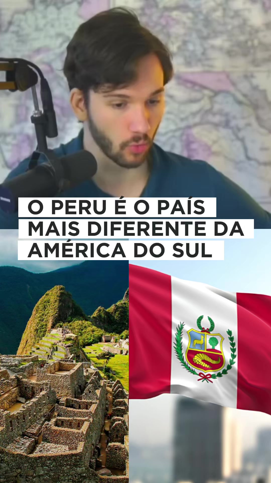 @Novos Classicos