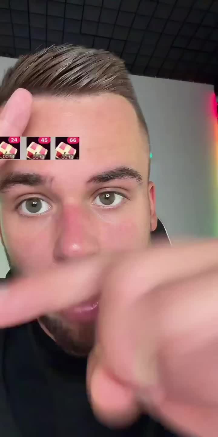 @duzy_99