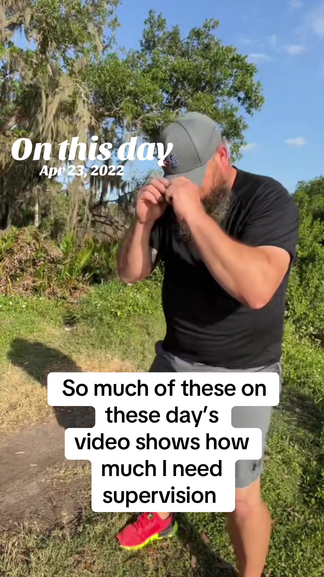@Dale