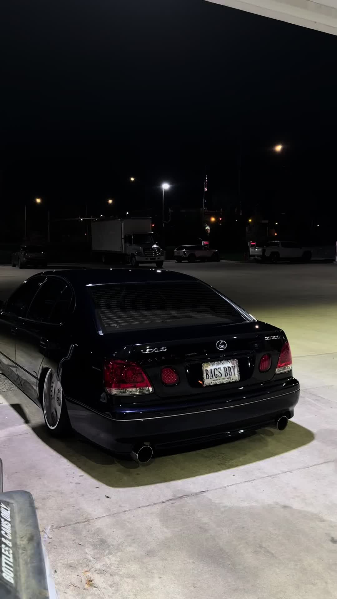 @gs3.tommy