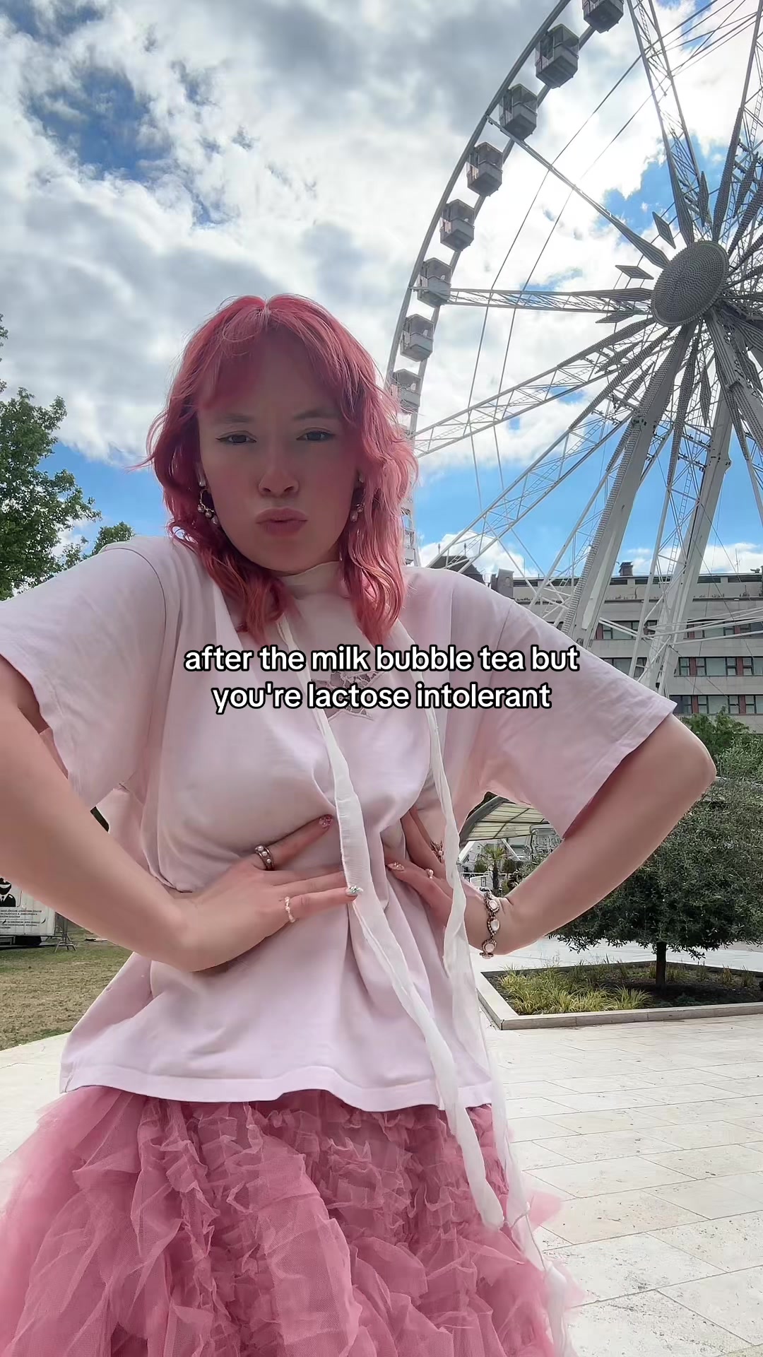 @elfehannah