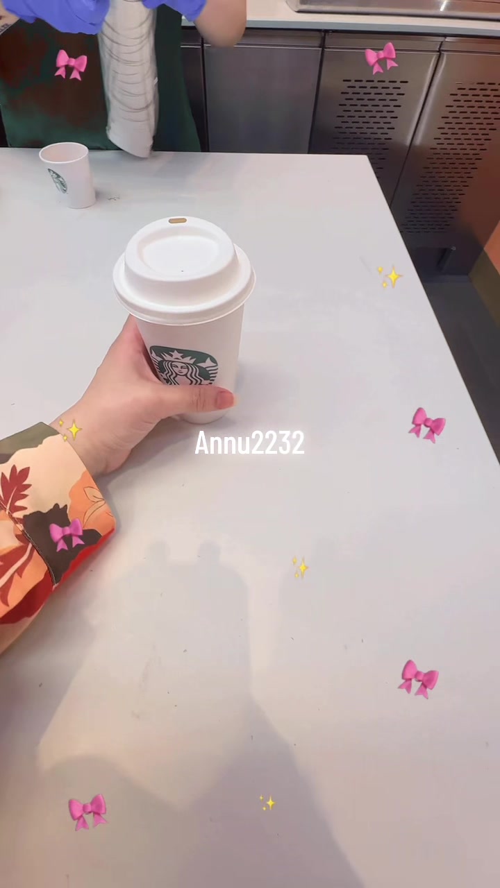 @Annu