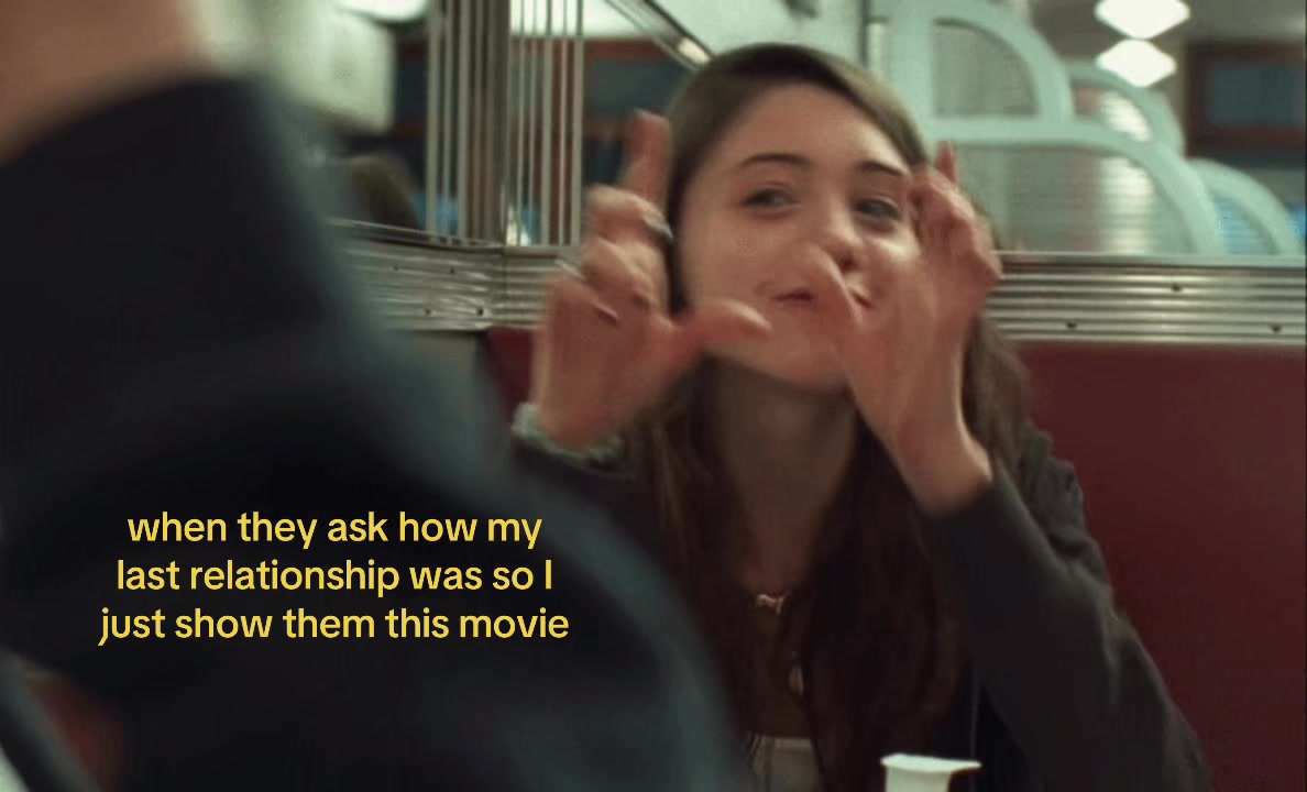 @clementine