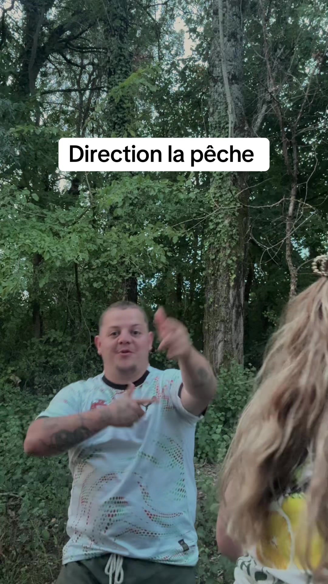 @DRAPSSOW