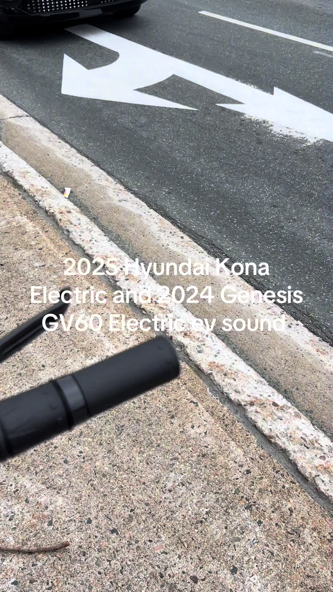 @Ev_sounds2