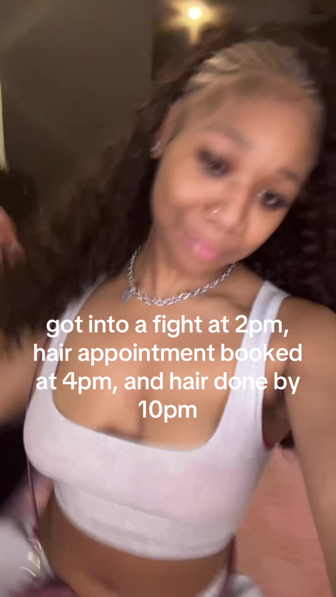 @kennypooh