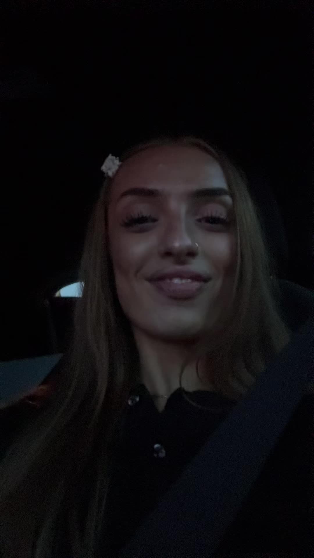 @gi