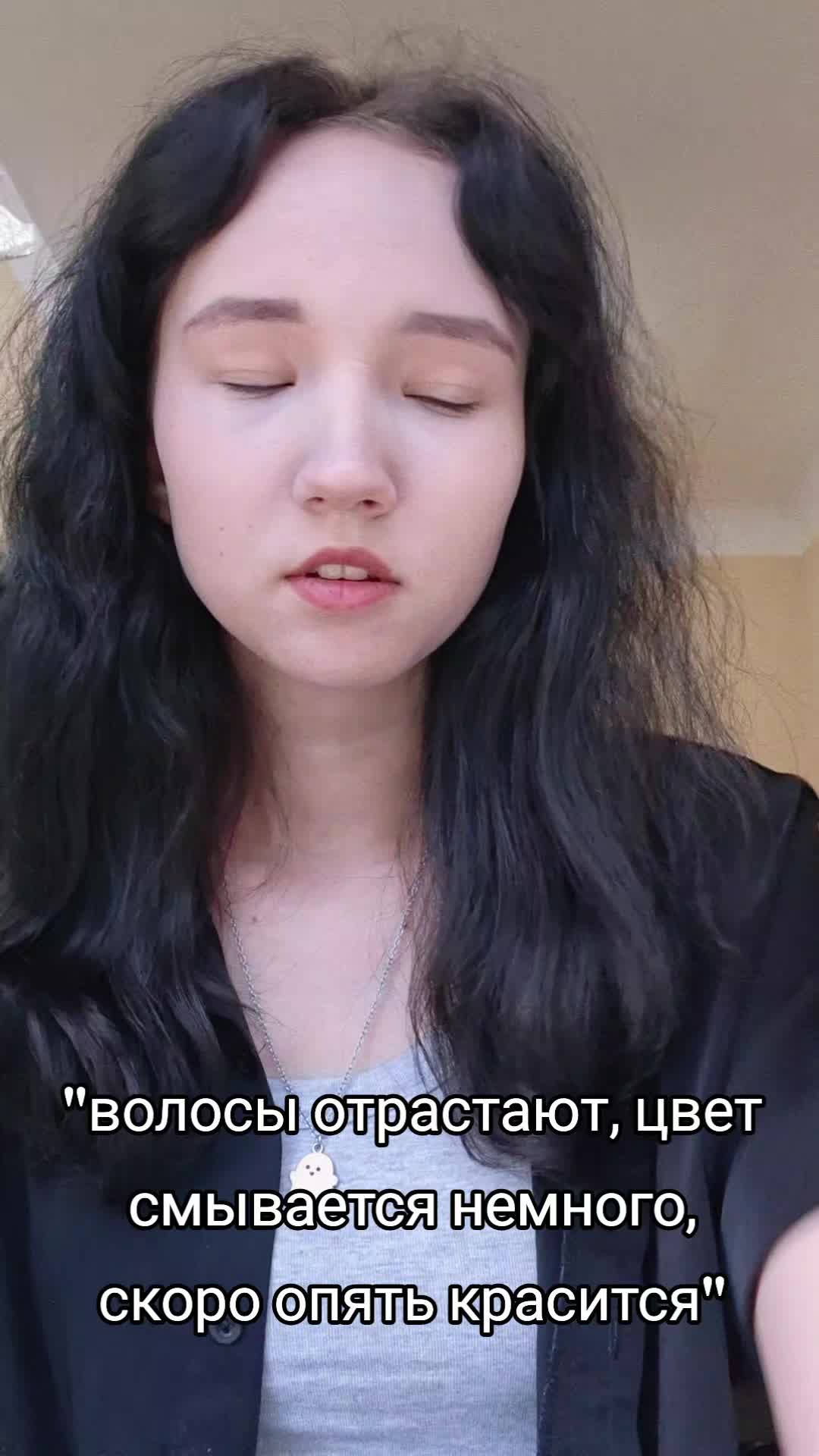 @didgik