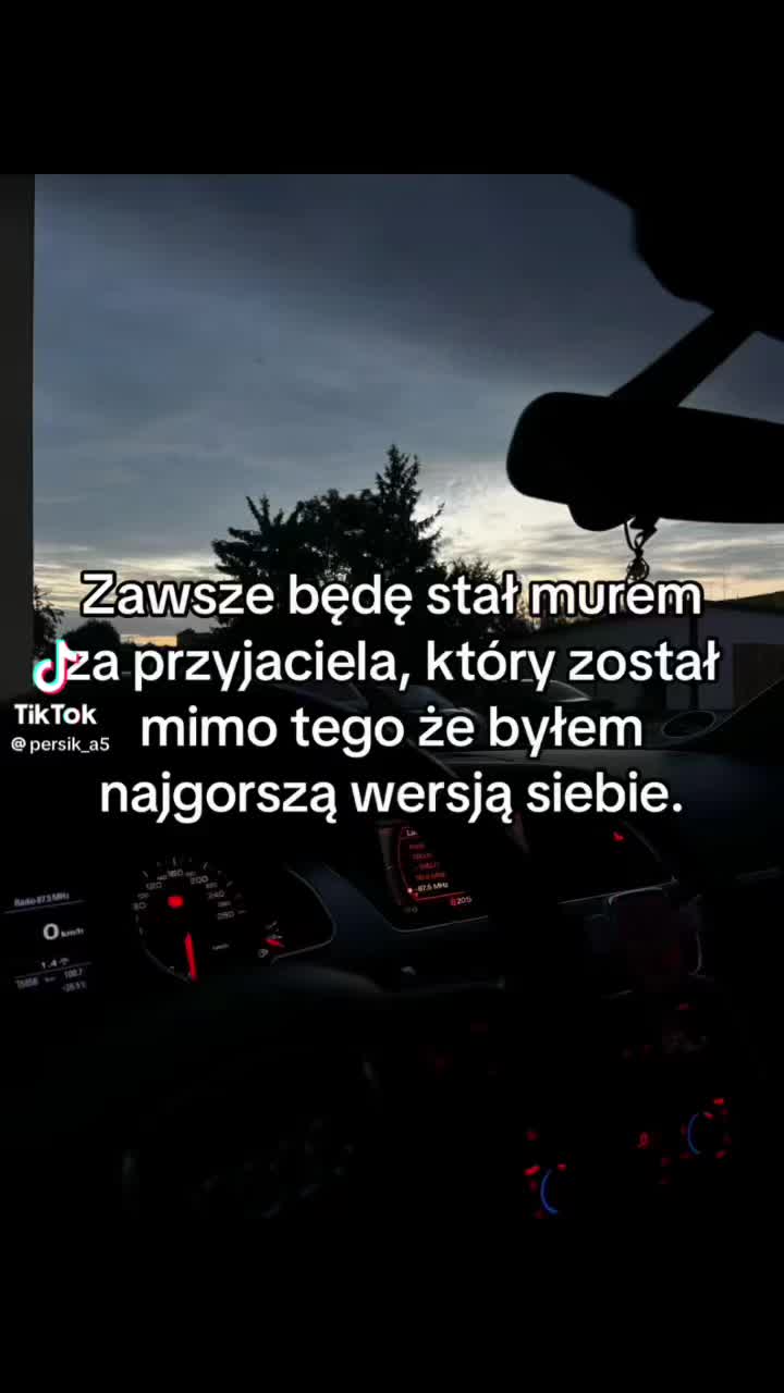 @Agata Kudrak