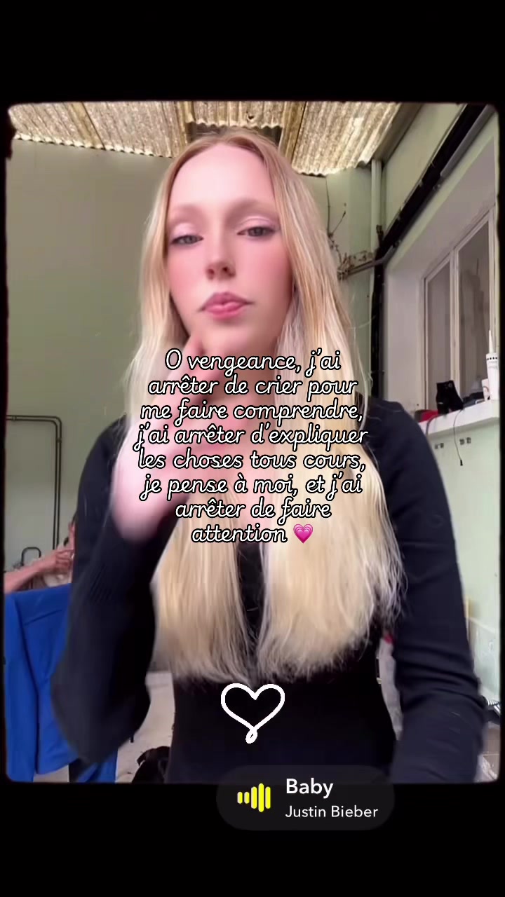 @Emilie ❤️