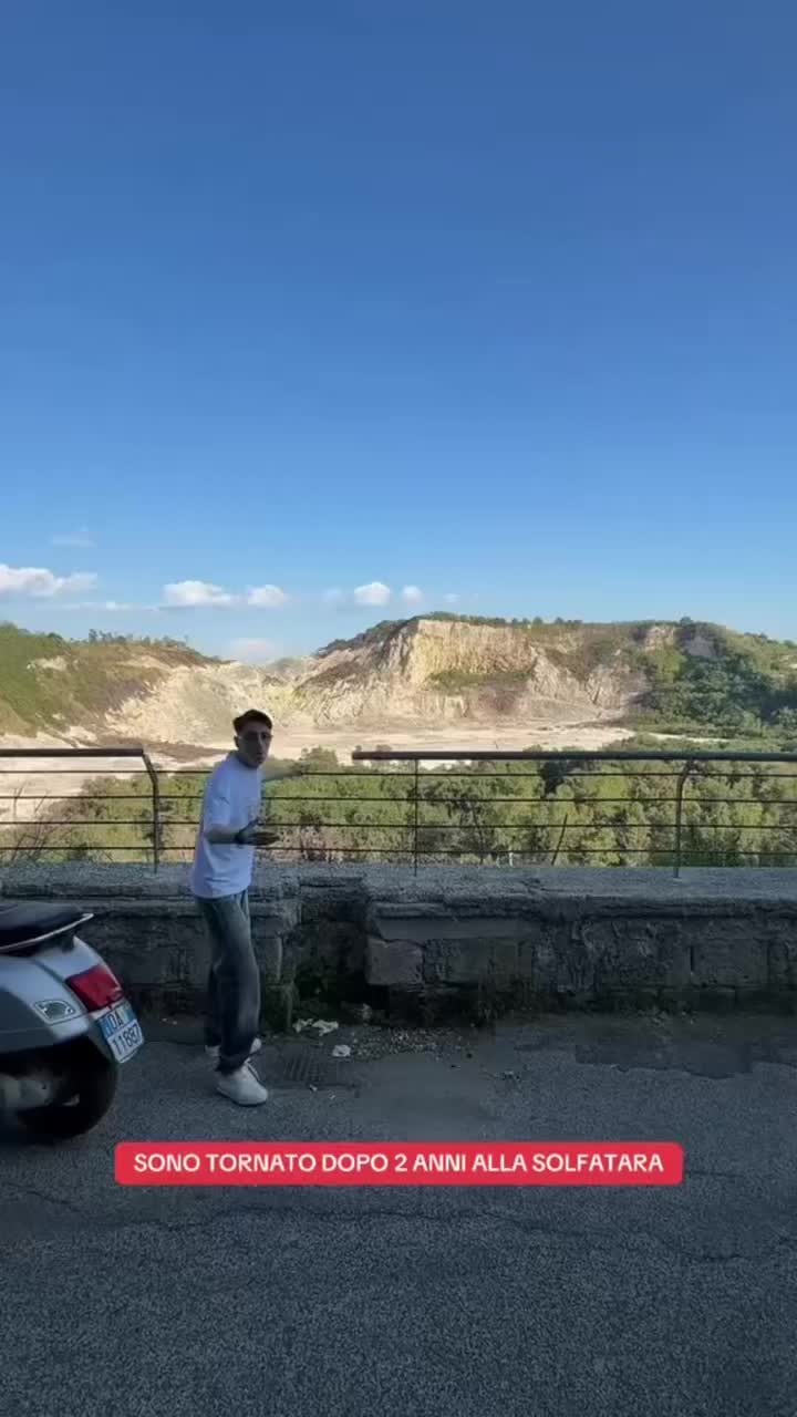 @totorefanziii