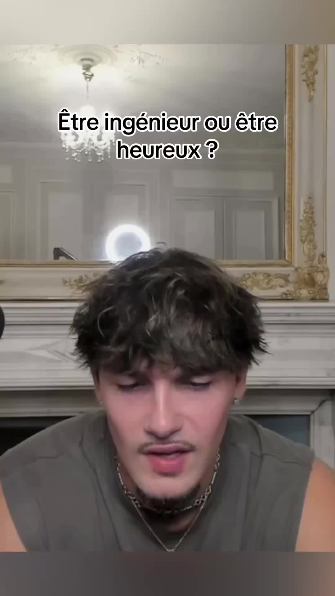 @hugoPR